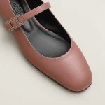 Hermès Jane ballet flat - Image 2